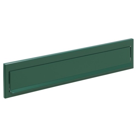 catalogo_PICC-617.jpg