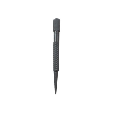 catalogo_140006.jpg