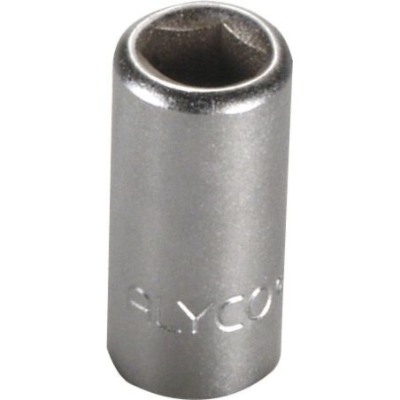 catalogo_ADAPTADOR-1-4-PUNTAS-1-4-ALYCO-192170PRINCIPAL.jpg