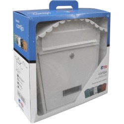 catalogo_554.jpg