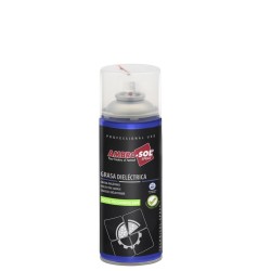 catalogo_Spray-grasa-dielectrica-L060-550x825-1.jpg