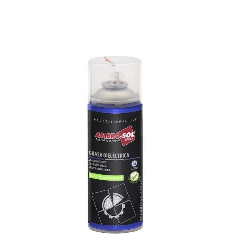 catalogo_Spray-grasa-dielectrica-L060-550x825-1.jpg