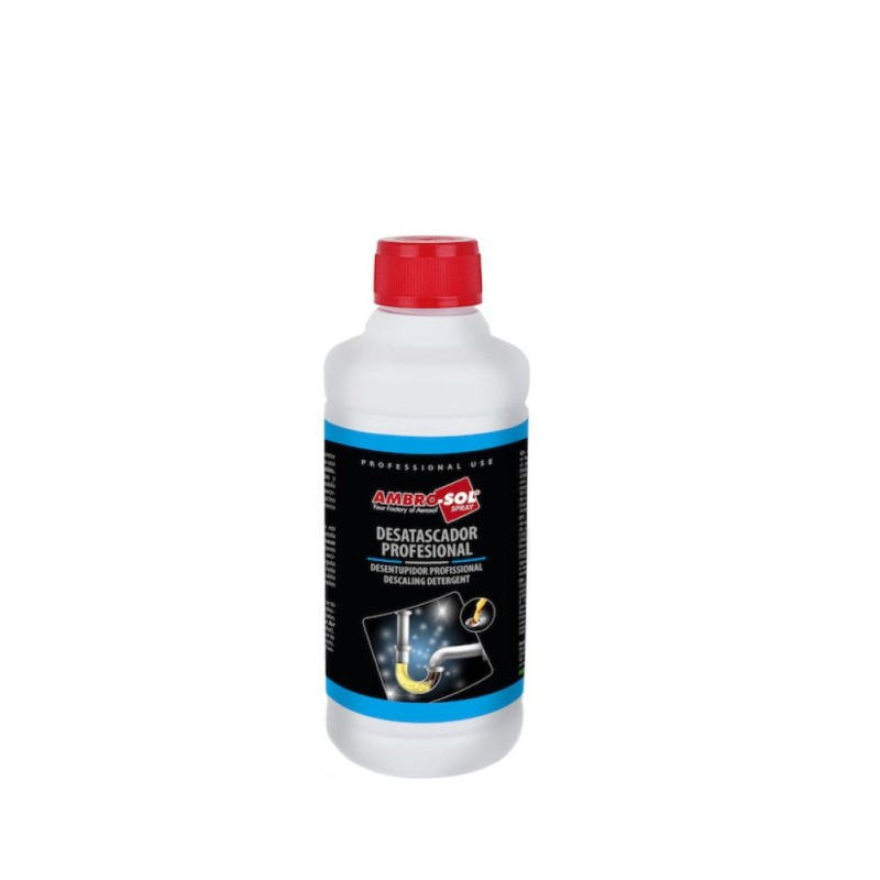 catalogo_P307_Desatascador_500-ml.jpg