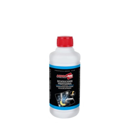 catalogo_P307_Desatascador_500-ml.jpg