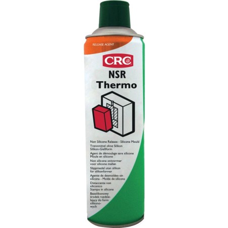 catalogo_NSR-Thermo.jpg