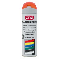 catalogo_PCI3%20MarkerPaint_FluoOrange.jpg