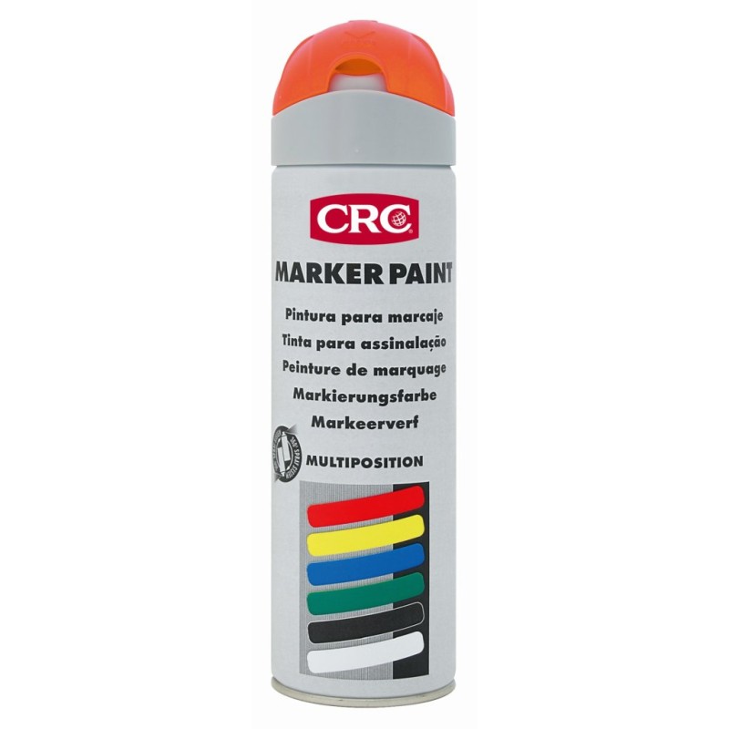 catalogo_PCI3%20MarkerPaint_FluoOrange.jpg