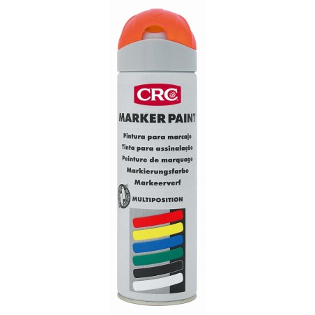 catalogo_PCI3%20MarkerPaint_FluoOrange.jpg