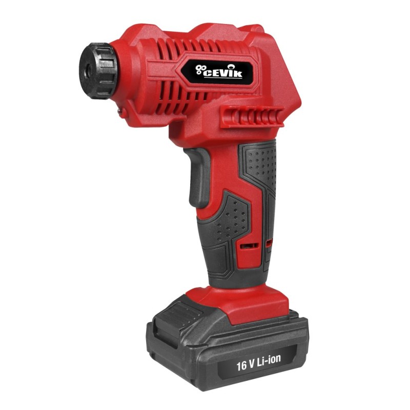 catalogo_CA-POWERAIR.jpg