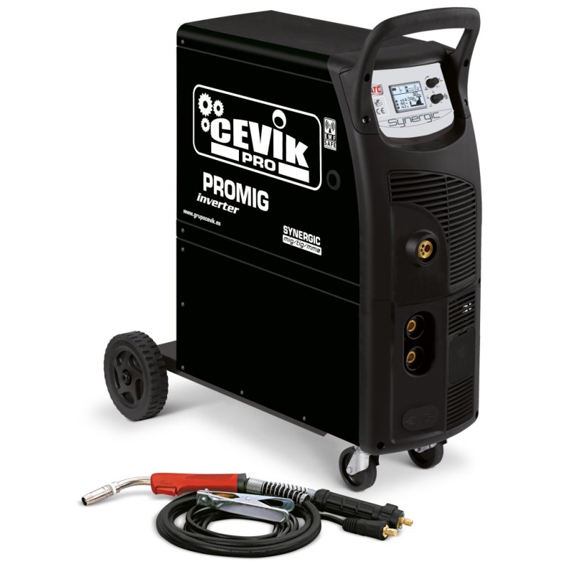 catalogo_CE-promig440SYN.jpg