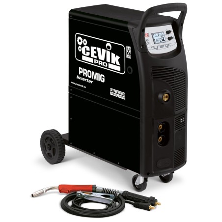 catalogo_CE-promig440SYN.jpg