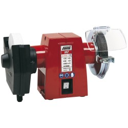 catalogo_FM-182PLUS.jpg