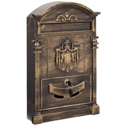 catalogo_PICD-2152-B.jpg