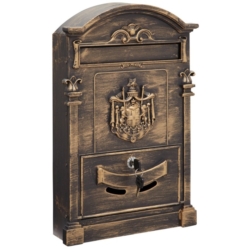 catalogo_PICD-2152-B.jpg