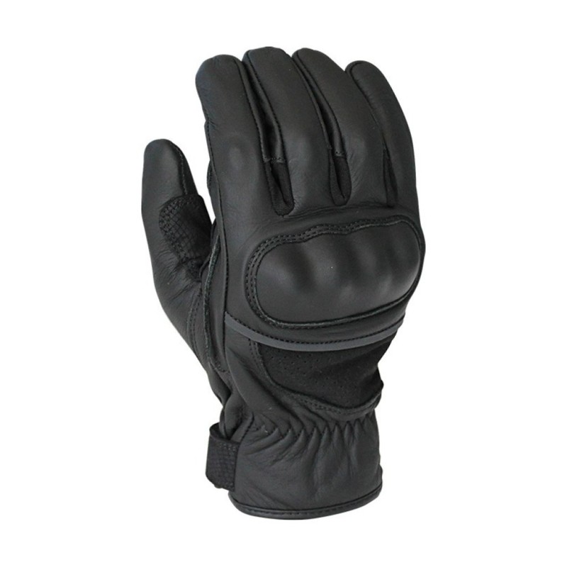 catalogo_H360-dorso.jpg