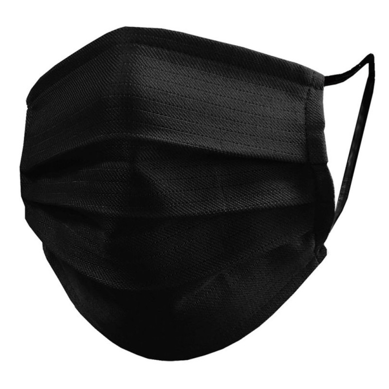 catalogo_M150B%20frontal.jpg