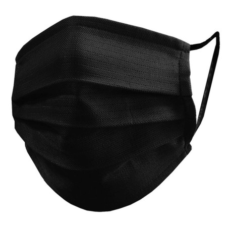 catalogo_M150B%20frontal.jpg