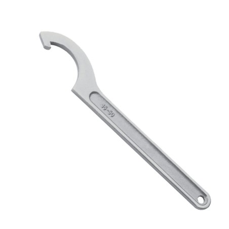 catalogo_LLAVE_FIJA_DE_GANCHO_INOX_126430PRINCIPAL.jpg