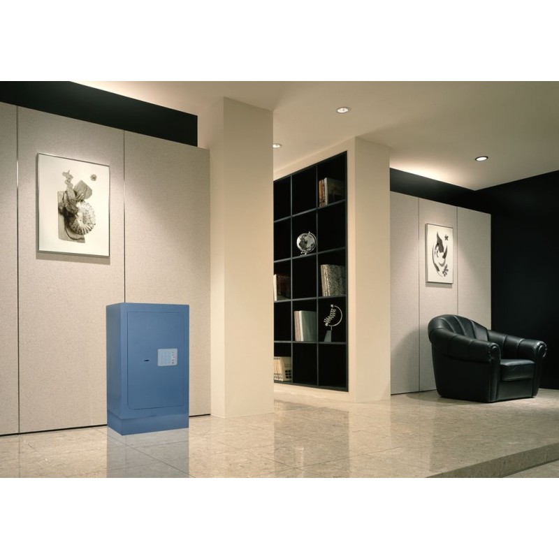 catalogo_1306.jpg
