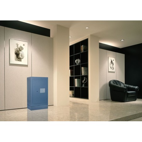 catalogo_1306.jpg