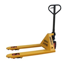 catalogo_580430.jpg