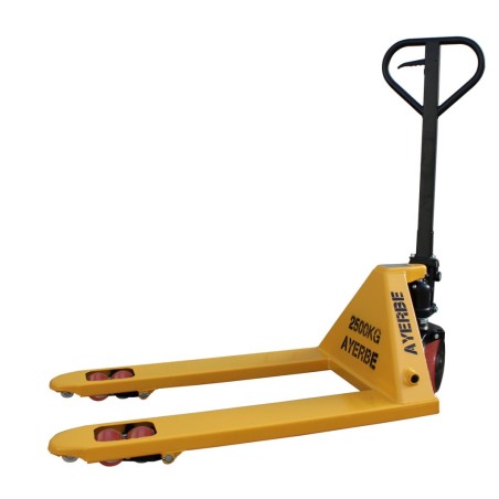 catalogo_580430.jpg