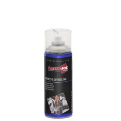 catalogo_grasa-vaselina-spray-400ml-g004.jpg