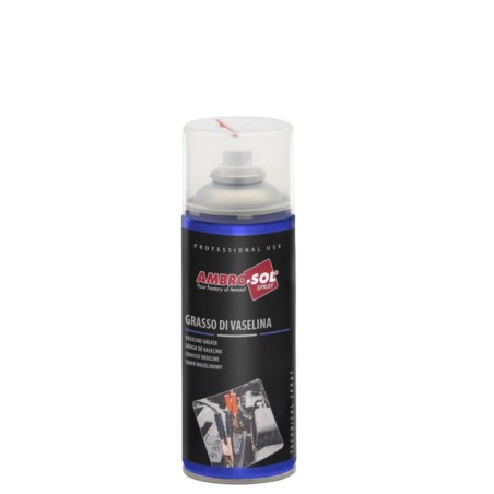 catalogo_grasa-vaselina-spray-400ml-g004.jpg