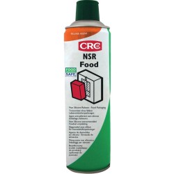 catalogo_NSR-Food%20-2-.jpg