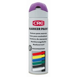 catalogo_PCI3%20MarkerPaint_FluoViolet.jpg