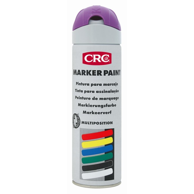 catalogo_PCI3%20MarkerPaint_FluoViolet.jpg