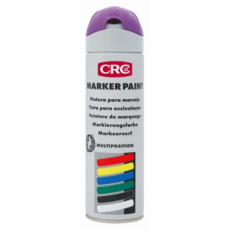 catalogo_PCI3%20MarkerPaint_FluoViolet.jpg