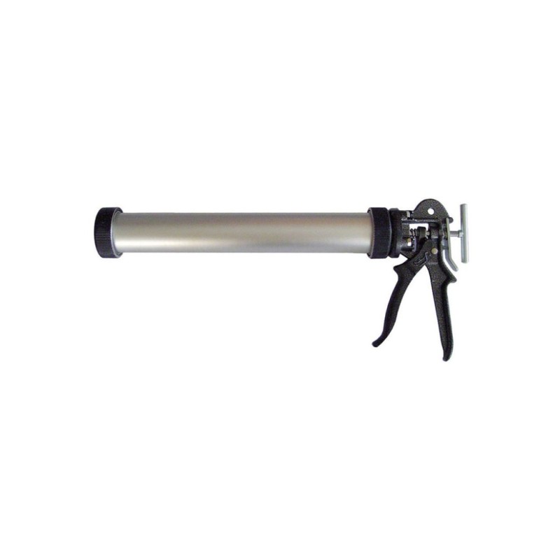 catalogo_50961.jpg