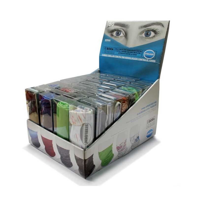 catalogo_CN150_001.jpg