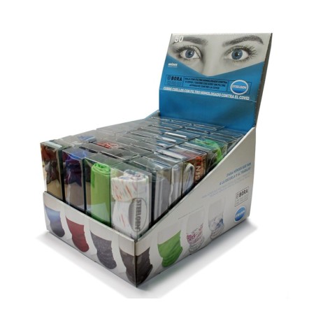 catalogo_CN150_001.jpg