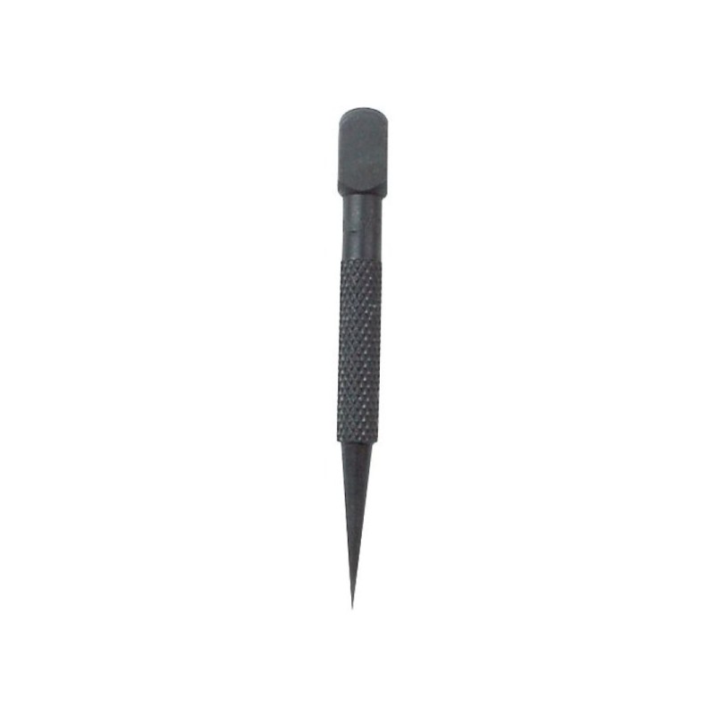 catalogo_140011.jpg