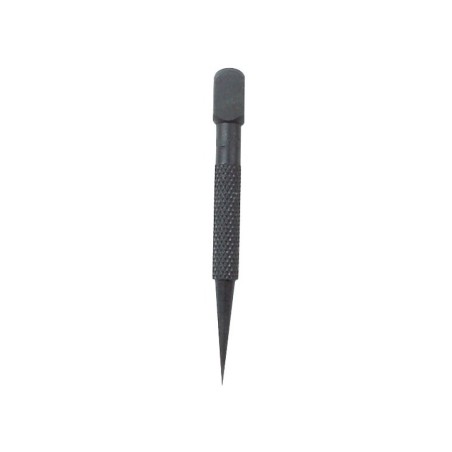 catalogo_140011.jpg