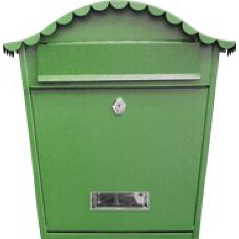 catalogo_559.jpg