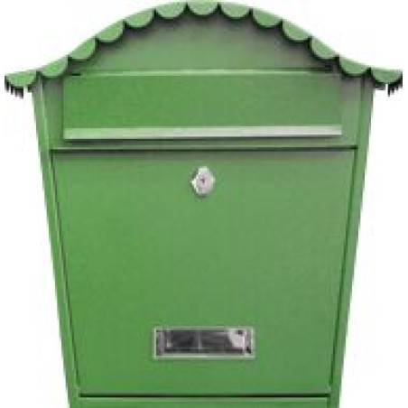 catalogo_559.jpg