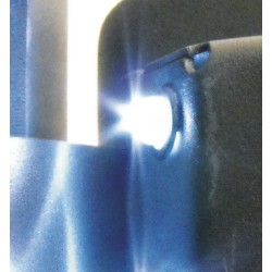 catalogo_1256.jpg