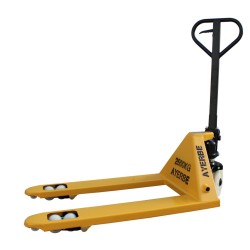 catalogo_580435.jpg