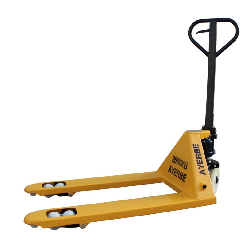 catalogo_580435.jpg
