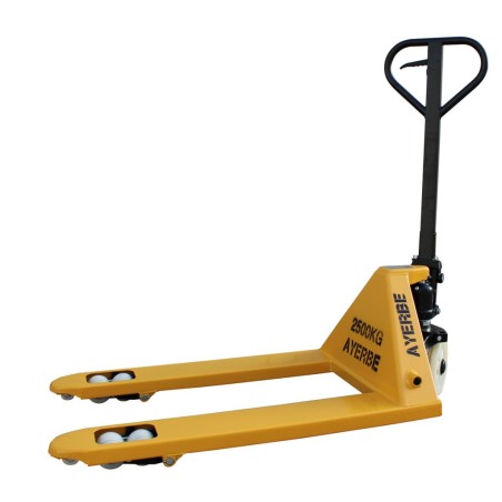 catalogo_580435.jpg