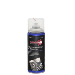 catalogo_grasa-bisulfuro-de-molibdeno-spray-400ml-g005.jpg