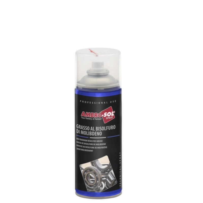 catalogo_grasa-bisulfuro-de-molibdeno-spray-400ml-g005.jpg