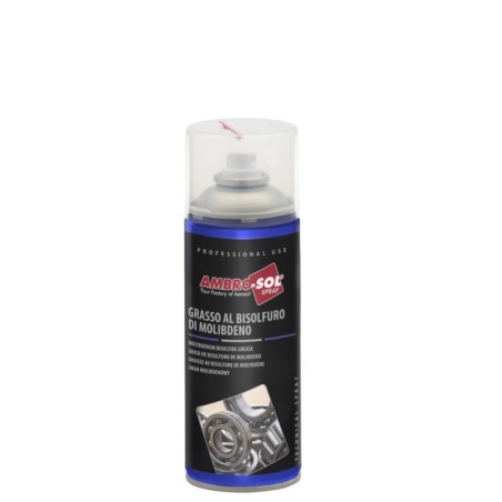 catalogo_grasa-bisulfuro-de-molibdeno-spray-400ml-g005.jpg