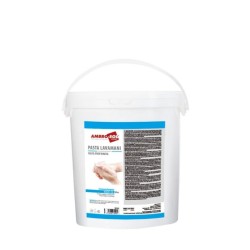 catalogo_Pasta-Lavamanos-4000l.jpg