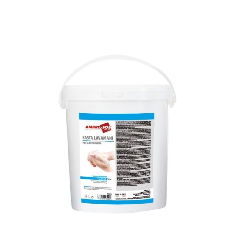 catalogo_Pasta-Lavamanos-4000l.jpg