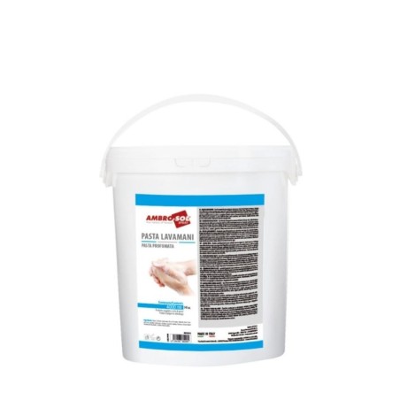 catalogo_Pasta-Lavamanos-4000l.jpg