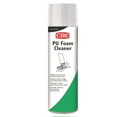 catalogo_PCI31PUFoamCleaner_500ml.jpg
